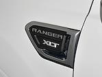 2020 Ford Ranger SuperCrew Cab 4WD Pickup for sale #PV15044 - photo 24