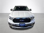 2020 Ford Ranger SuperCrew Cab 4WD Pickup for sale #PV15044 - photo 3