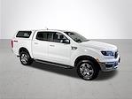 2020 Ford Ranger SuperCrew Cab 4WD Pickup for sale #PV15044 - photo 4