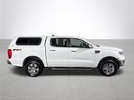 2020 Ford Ranger SuperCrew Cab 4WD Pickup for sale #PV15044 - photo 5
