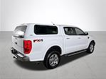 2020 Ford Ranger SuperCrew Cab 4WD Pickup for sale #PV15044 - photo 6