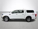 2020 Ford Ranger SuperCrew Cab 4WD Pickup for sale #PV15044 - photo 9