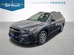 2025 Subaru Outback AWD SUV for sale #PV15045 - photo 1