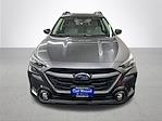 2025 Subaru Outback AWD SUV for sale #PV15045 - photo 10