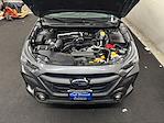 2025 Subaru Outback AWD SUV for sale #PV15045 - photo 11