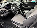 2025 Subaru Outback AWD SUV for sale #PV15045 - photo 13