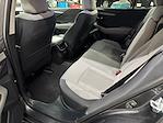 2025 Subaru Outback AWD SUV for sale #PV15045 - photo 15