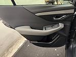 2025 Subaru Outback AWD SUV for sale #PV15045 - photo 16