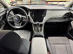 2025 Subaru Outback AWD SUV for sale #PV15045 - photo 17
