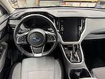 2025 Subaru Outback AWD SUV for sale #PV15045 - photo 18