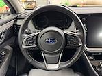2025 Subaru Outback AWD SUV for sale #PV15045 - photo 19