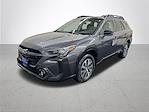 2025 Subaru Outback AWD SUV for sale #PV15045 - photo 2