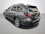 2025 Subaru Outback AWD SUV for sale #PV15045 - photo 4