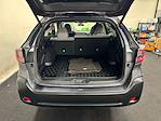2025 Subaru Outback AWD SUV for sale #PV15045 - photo 6