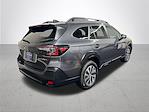 2025 Subaru Outback AWD SUV for sale #PV15045 - photo 7