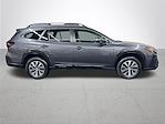 2025 Subaru Outback AWD SUV for sale #PV15045 - photo 8