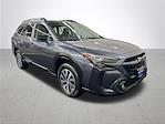 2025 Subaru Outback AWD SUV for sale #PV15045 - photo 9