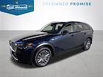 2025 Mazda CX-90 AWD SUV for sale #PV15080 - photo 1