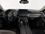 2025 Mazda CX-90 AWD SUV for sale #PV15080 - photo 12