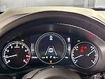2025 Mazda CX-90 AWD SUV for sale #PV15080 - photo 14