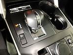 2025 Mazda CX-90 AWD SUV for sale #PV15080 - photo 17