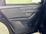 2025 Mazda CX-90 AWD SUV for sale #PV15080 - photo 18