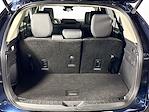 2025 Mazda CX-90 AWD SUV for sale #PV15080 - photo 20
