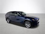 2025 Mazda CX-90 AWD SUV for sale #PV15080 - photo 4