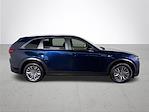 2025 Mazda CX-90 AWD SUV for sale #PV15080 - photo 5