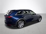 2025 Mazda CX-90 AWD SUV for sale #PV15080 - photo 6