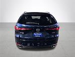 2025 Mazda CX-90 AWD SUV for sale #PV15080 - photo 7