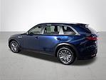 2025 Mazda CX-90 AWD SUV for sale #PV15080 - photo 8
