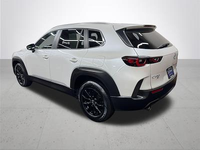 2025 Mazda CX-50 AWD SUV for sale #PV15212 - photo 2