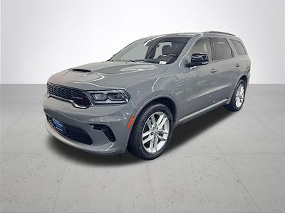2025 Dodge Durango AWD SUV for sale #PV15217 - photo 2