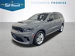 2025 Dodge Durango AWD SUV for sale #PV15217 - photo 1