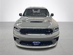 2025 Dodge Durango AWD SUV for sale #PV15217 - photo 10