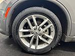 2025 Dodge Durango AWD SUV for sale #PV15217 - photo 12