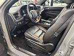 2025 Dodge Durango AWD SUV for sale #PV15217 - photo 13