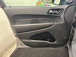 2025 Dodge Durango AWD SUV for sale #PV15217 - photo 14