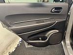 2025 Dodge Durango AWD SUV for sale #PV15217 - photo 16