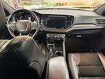 2025 Dodge Durango AWD SUV for sale #PV15217 - photo 17