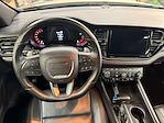 2025 Dodge Durango AWD SUV for sale #PV15217 - photo 18