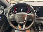 2025 Dodge Durango AWD SUV for sale #PV15217 - photo 19