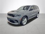 2025 Dodge Durango AWD SUV for sale #PV15217 - photo 2