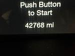 2025 Dodge Durango AWD SUV for sale #PV15217 - photo 20
