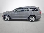 2025 Dodge Durango AWD SUV for sale #PV15217 - photo 3