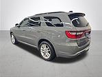 2025 Dodge Durango AWD SUV for sale #PV15217 - photo 4