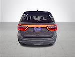 2025 Dodge Durango AWD SUV for sale #PV15217 - photo 5