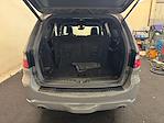 2025 Dodge Durango AWD SUV for sale #PV15217 - photo 6