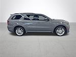 2025 Dodge Durango AWD SUV for sale #PV15217 - photo 8